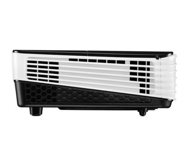 BenQ TH682ST DLP - 212024 - zdjęcie 4
